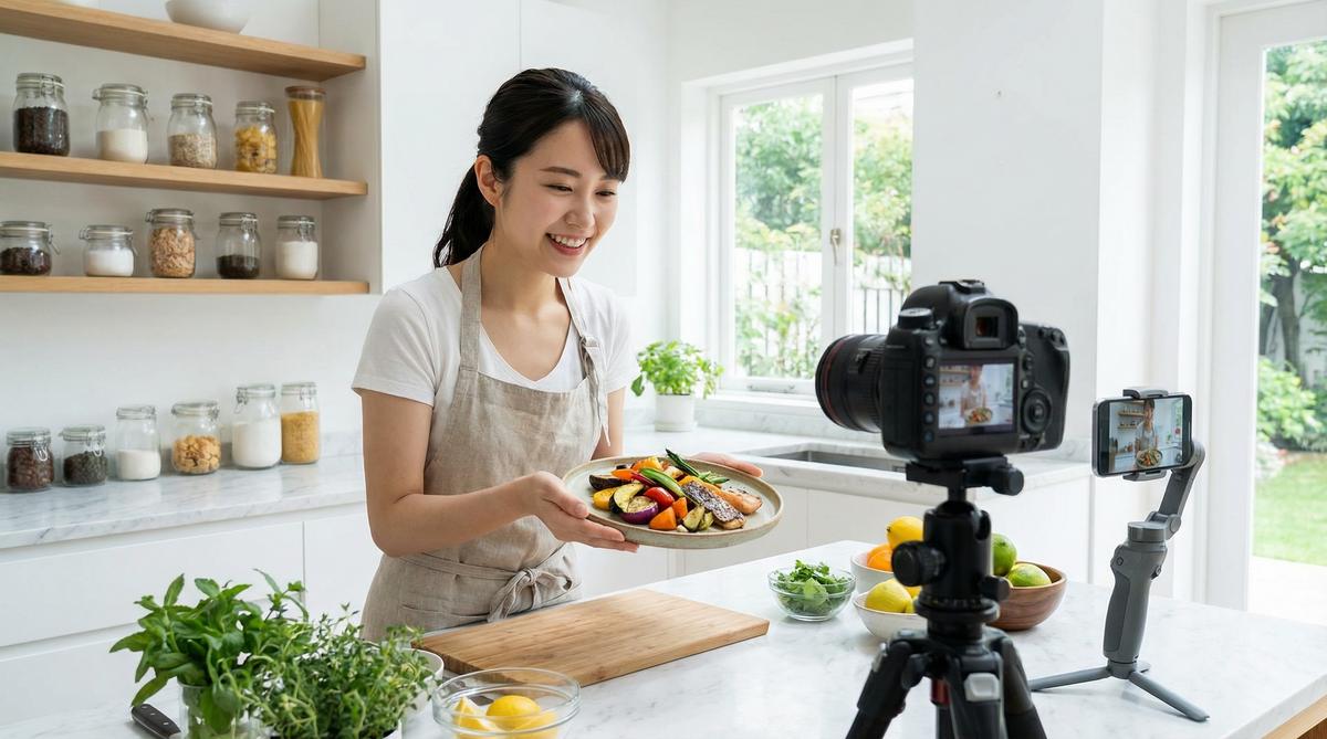 探花幕后花絮视频