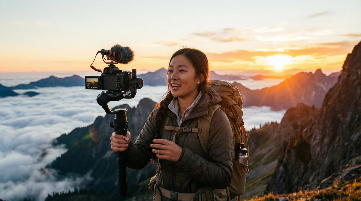 探花动漫cosplay视频